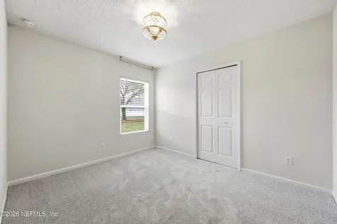 4235 Sandhill Crane Terrace Middleburg FL 32068