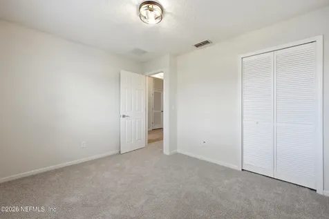4235 Sandhill Crane Terrace Middleburg FL 32068