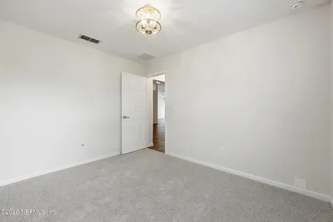 4235 Sandhill Crane Terrace Middleburg FL 32068
