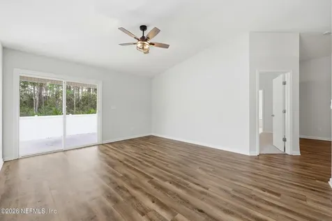 4235 Sandhill Crane Terrace Middleburg FL 32068