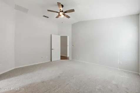 4235 Sandhill Crane Terrace Middleburg FL 32068