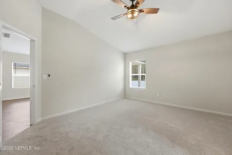 4235 Sandhill Crane Terrace Middleburg FL 32068