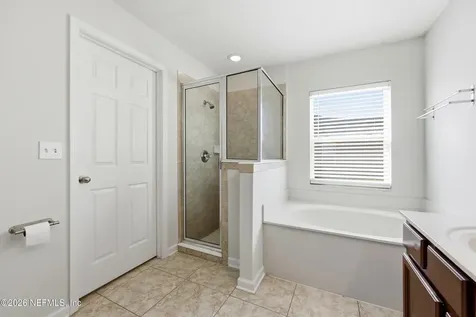 4235 Sandhill Crane Terrace Middleburg FL 32068