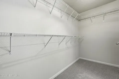 4235 Sandhill Crane Terrace Middleburg FL 32068