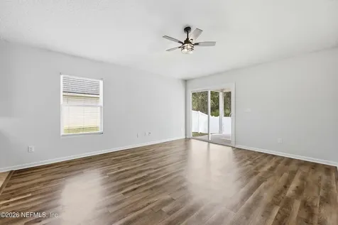 4235 Sandhill Crane Terrace Middleburg FL 32068