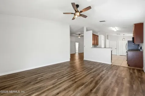 4235 Sandhill Crane Terrace Middleburg FL 32068