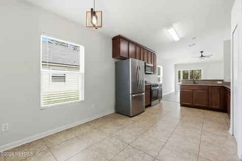 4235 Sandhill Crane Terrace Middleburg FL 32068