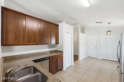 4235 Sandhill Crane Terrace Middleburg FL 32068