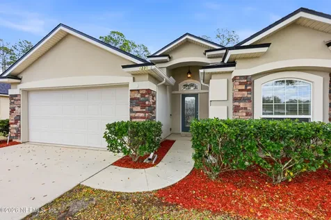 4235 Sandhill Crane Terrace Middleburg FL 32068