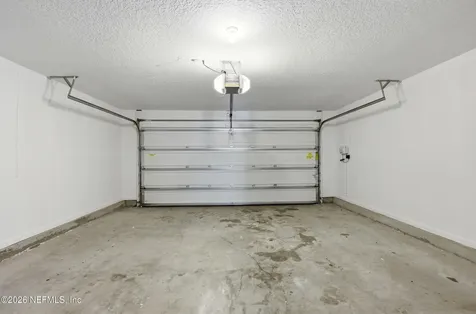 4235 Sandhill Crane Terrace Middleburg FL 32068