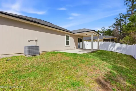 4235 Sandhill Crane Terrace Middleburg FL 32068