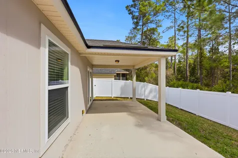 4235 Sandhill Crane Terrace Middleburg FL 32068