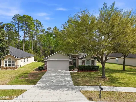 4235 Sandhill Crane Terrace Middleburg FL 32068