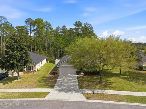 4235 Sandhill Crane Terrace Middleburg FL 32068
