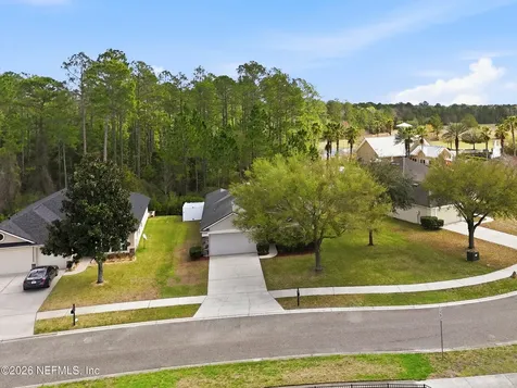 4235 Sandhill Crane Terrace Middleburg FL 32068