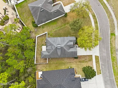 4235 Sandhill Crane Terrace Middleburg FL 32068