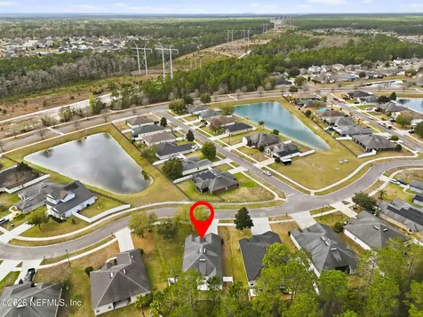 4235 Sandhill Crane Terrace Middleburg FL 32068