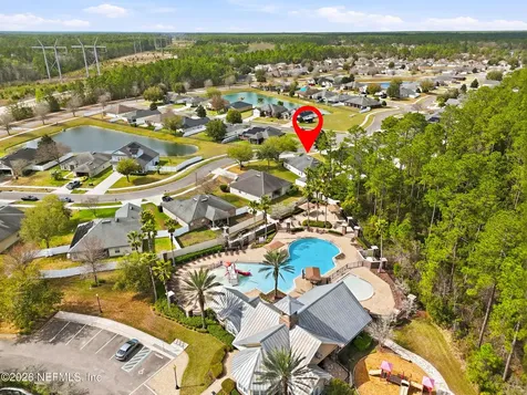 4235 Sandhill Crane Terrace Middleburg FL 32068