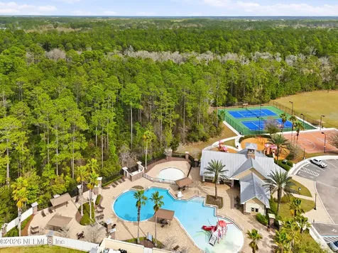 4235 Sandhill Crane Terrace Middleburg FL 32068