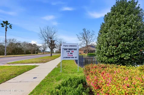 4235 Sandhill Crane Terrace Middleburg FL 32068