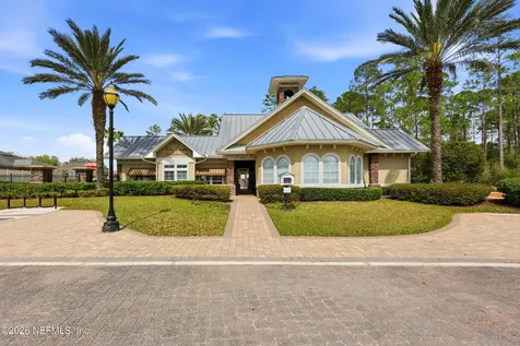 4235 Sandhill Crane Terrace Middleburg FL 32068