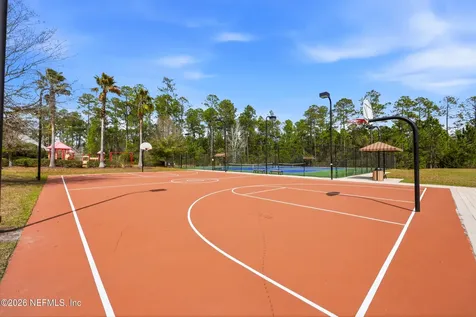 4235 Sandhill Crane Terrace Middleburg FL 32068