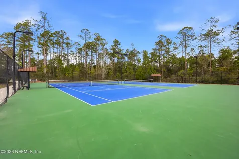 4235 Sandhill Crane Terrace Middleburg FL 32068