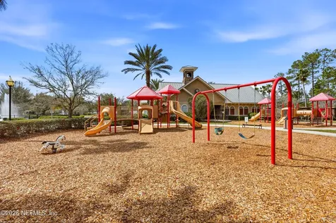 4235 Sandhill Crane Terrace Middleburg FL 32068