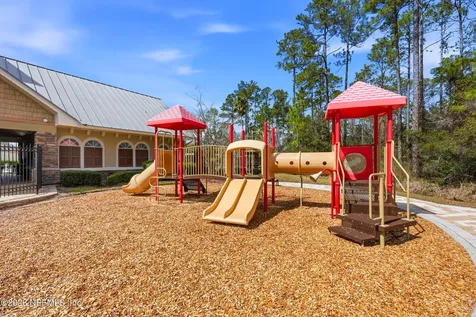 4235 Sandhill Crane Terrace Middleburg FL 32068