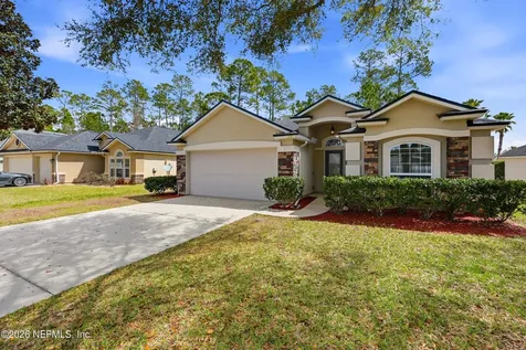 4235 Sandhill Crane Terrace Middleburg FL 32068