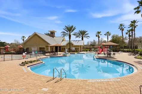 4235 Sandhill Crane Terrace Middleburg FL 32068