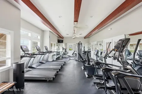 4235 Sandhill Crane Terrace Middleburg FL 32068