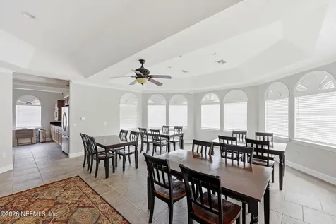 4235 Sandhill Crane Terrace Middleburg FL 32068