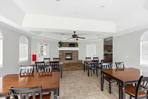 4235 Sandhill Crane Terrace Middleburg FL 32068