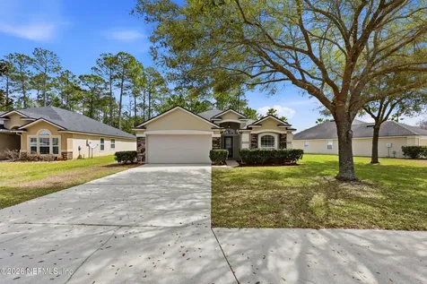 4235 Sandhill Crane Terrace Middleburg FL 32068