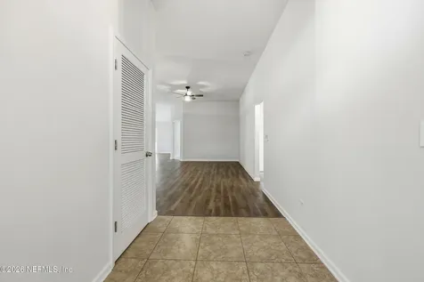 4235 Sandhill Crane Terrace Middleburg FL 32068