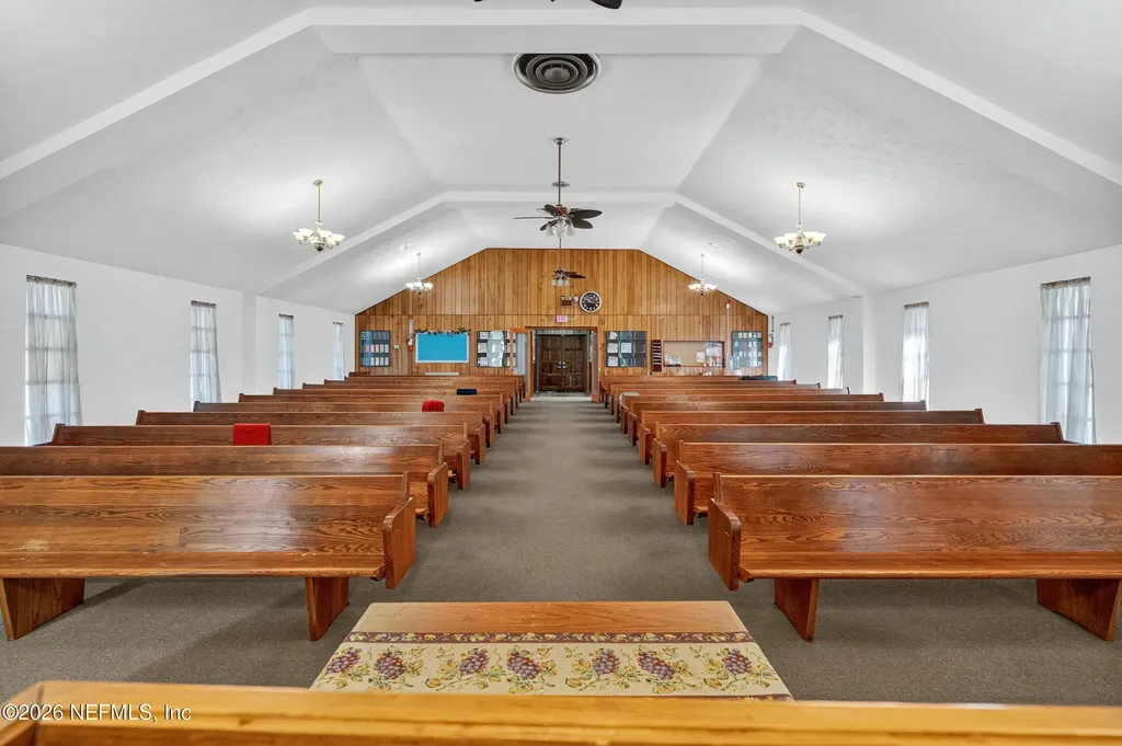 8314 Herlong Road Jacksonville FL 32210