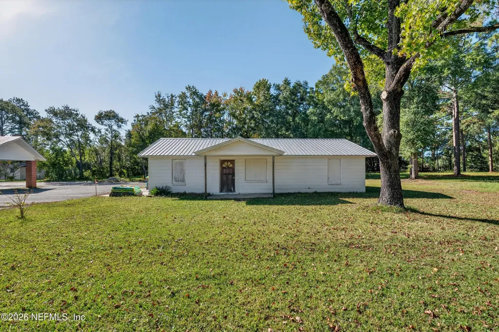 8314 Herlong Road Jacksonville FL 32210