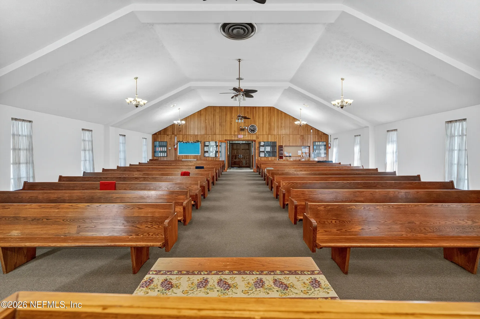 8314 Herlong Road Jacksonville FL 32210