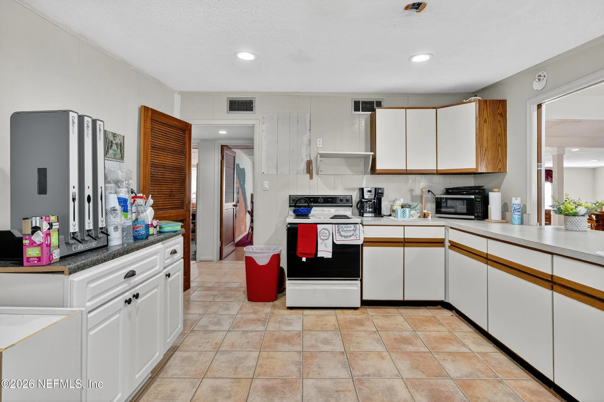 8314 Herlong Road Jacksonville FL 32210