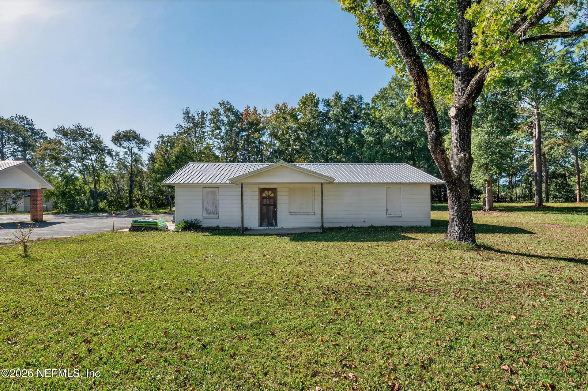8314 Herlong Road Jacksonville FL 32210