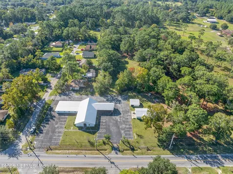 8314 Herlong Road Jacksonville FL 32210