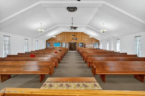 8314 Herlong Road Jacksonville FL 32210