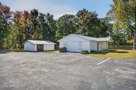 8314 Herlong Road Jacksonville FL 32210