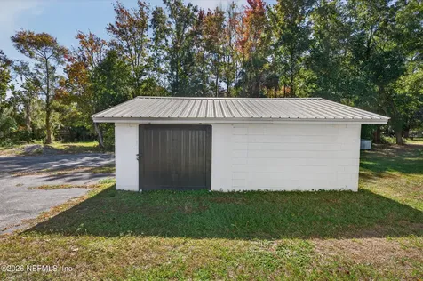 8314 Herlong Road Jacksonville FL 32210