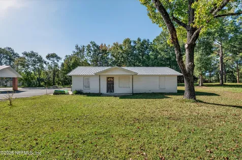 8314 Herlong Road Jacksonville FL 32210