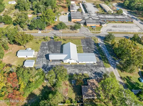 8314 Herlong Road Jacksonville FL 32210