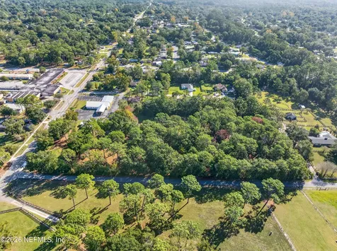 8314 Herlong Road Jacksonville FL 32210