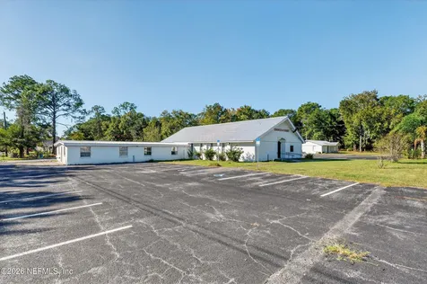 8314 Herlong Road Jacksonville FL 32210