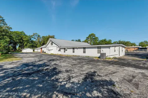 8314 Herlong Road Jacksonville FL 32210